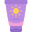 sunscreen icon