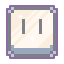 Aseprite icon