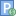 Parking payant icon