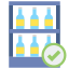 osa icon