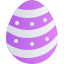 Easter Egg 1 icon