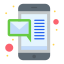 email icon