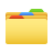 карточные указатели-разделители-emoji icon