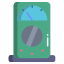 Voltometro icon