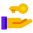 키 교환 icon