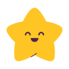 Star icon