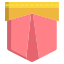 pocket icon