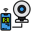 cctv icon
