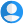 外部クラシック ユーザー プロファイル画像レイアウト オンライン ソーシャル メディア ダッシュボード クラシック シャドウ タル リヴィボ icon