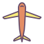 Aereo icon