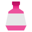 Parfum icon