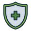 hygiene icon