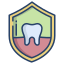 protection icon