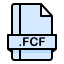 自由现金流 icon