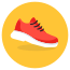 Sapato icon