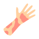 allergy icon