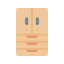 cabinet icon