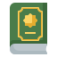 corão icon