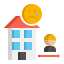 desempleados icon
