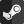vapeur icon
