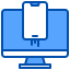 responsive design icon
