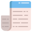 newspaper icon