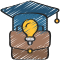 business icon