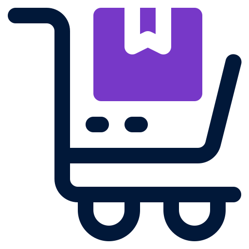 external-shopping-cart-retail-store-mixed-line-solid-yogi-aprelliyanto icon