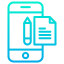 note icon