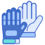 Gloves icon