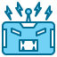 android icon