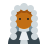 color style juge peau type 5 icon