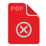 acrobat icon