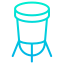 conga icon