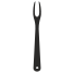 fork icon
