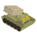 tank icon