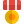 Medium rank officer achievement medal of honor icon