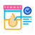 external-checkup-health-checkup-medical-others-pike-picture-2 icon