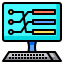 transaction icon