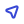 location arrow icon