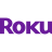 Roku icon