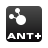 antplus icon