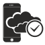 cloud icon