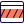 eingeschränkte website icon