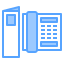 hotel icon