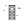 building icon