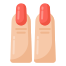 Ногти icon