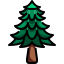 Pine Tree icon