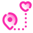 Love Path icon