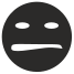angry icon